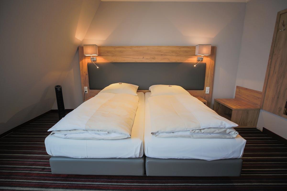 המבורג Hotel Suederelbe מראה חיצוני תמונה